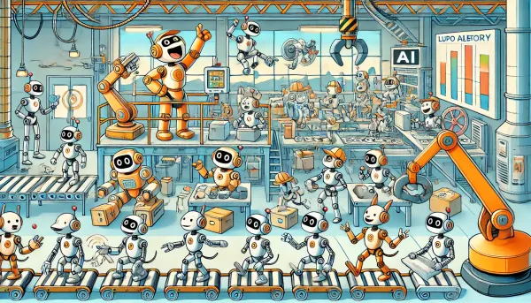 🌍 First AI Treaty, Election Threats & Global Regulation Clash